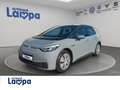 Volkswagen ID.3 Pure Performance Navi, LED Grau - thumbnail 1