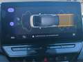 Volkswagen ID.3 Pure Performance Navi, LED Grau - thumbnail 11