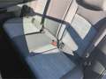 Volkswagen ID.3 Pure Performance Navi, LED Grau - thumbnail 12