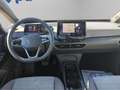 Volkswagen ID.3 Pure Performance Navi, LED Grau - thumbnail 8