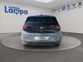 Volkswagen ID.3 Pure Performance Navi, LED Grau - thumbnail 6