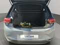 Volkswagen ID.3 Pure Performance Navi, LED Grau - thumbnail 13