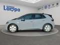 Volkswagen ID.3 Pure Performance Navi, LED Grau - thumbnail 4