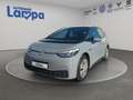 Volkswagen ID.3 Pure Performance Navi, LED Grau - thumbnail 2