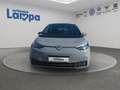 Volkswagen ID.3 Pure Performance Navi, LED Grau - thumbnail 3