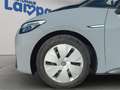 Volkswagen ID.3 Pure Performance Navi, LED Grau - thumbnail 5