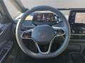 Volkswagen ID.3 Pure Performance Navi, LED Grau - thumbnail 9