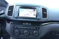Volkswagen Sharan Sharan Business  SCR 2,0 TDI Business Schwarz - thumbnail 15