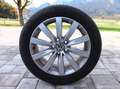 Volkswagen Sharan Sharan Business  SCR 2,0 TDI Business Schwarz - thumbnail 16