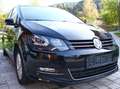 Volkswagen Sharan Sharan Business  SCR 2,0 TDI Business Schwarz - thumbnail 6