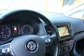 Volkswagen Sharan Sharan Business  SCR 2,0 TDI Business Schwarz - thumbnail 14