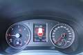 Volkswagen Sharan Sharan Business  SCR 2,0 TDI Business Schwarz - thumbnail 12