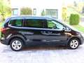 Volkswagen Sharan Sharan Business  SCR 2,0 TDI Business Schwarz - thumbnail 5