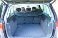 Volkswagen Sharan Sharan Business  SCR 2,0 TDI Business Schwarz - thumbnail 9
