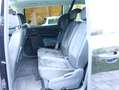 Volkswagen Sharan Sharan Business  SCR 2,0 TDI Business Schwarz - thumbnail 8