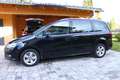 Volkswagen Sharan Sharan Business  SCR 2,0 TDI Business Schwarz - thumbnail 2