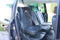 Volkswagen Sharan Sharan Business  SCR 2,0 TDI Business Schwarz - thumbnail 10