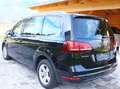 Volkswagen Sharan Sharan Business  SCR 2,0 TDI Business Schwarz - thumbnail 3