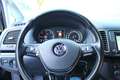 Volkswagen Sharan Sharan Business  SCR 2,0 TDI Business Schwarz - thumbnail 13