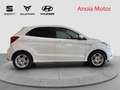 Ford Ka/Ka+ Ka+ 1.19 Ti-VCT Essential Blanco - thumbnail 7