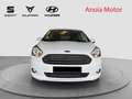 Ford Ka/Ka+ Ka+ 1.19 Ti-VCT Essential Blanco - thumbnail 2