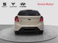 Ford Ka/Ka+ Ka+ 1.19 Ti-VCT Essential Blanco - thumbnail 5