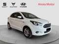 Ford Ka/Ka+ Ka+ 1.19 Ti-VCT Essential Blanco - thumbnail 8