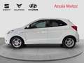Ford Ka/Ka+ Ka+ 1.19 Ti-VCT Essential Blanco - thumbnail 3