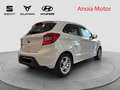 Ford Ka/Ka+ Ka+ 1.19 Ti-VCT Essential Blanco - thumbnail 6
