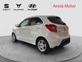 Ford Ka/Ka+ Ka+ 1.19 Ti-VCT Essential Blanco - thumbnail 4