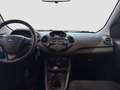 Ford Ka/Ka+ Ka+ 1.19 Ti-VCT Essential Blanco - thumbnail 14