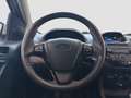 Ford Ka/Ka+ Ka+ 1.19 Ti-VCT Essential Blanco - thumbnail 10
