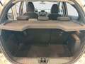 Ford Ka/Ka+ Ka+ 1.19 Ti-VCT Essential Blanco - thumbnail 15
