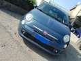 Fiat 500 500 0.9 t.air t. Sport 85cv Blu/Azzurro - thumbnail 2