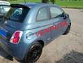 Fiat 500 500 0.9 t.air t. Sport 85cv Blu/Azzurro - thumbnail 1