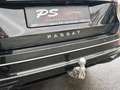 Volkswagen Passat Variant Passat 2.0 TDI DSG Elegance+AHK+Matrix+360° Schwarz - thumbnail 7