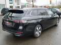 Volkswagen Passat Variant Passat 2.0 TDI DSG Elegance+AHK+Matrix+360° Schwarz - thumbnail 6