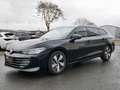 Volkswagen Passat Variant Passat 2.0 TDI DSG Elegance+AHK+Matrix+360° Schwarz - thumbnail 1