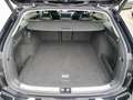 Volkswagen Passat Variant Passat 2.0 TDI DSG Elegance+AHK+Matrix+360° Schwarz - thumbnail 9