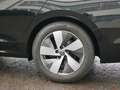 Volkswagen Passat Variant Passat 2.0 TDI DSG Elegance+AHK+Matrix+360° Schwarz - thumbnail 8
