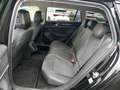 Volkswagen Passat Variant Passat 2.0 TDI DSG Elegance+AHK+Matrix+360° Schwarz - thumbnail 13