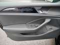 Volkswagen Passat Variant Passat 2.0 TDI DSG Elegance+AHK+Matrix+360° Schwarz - thumbnail 14