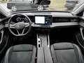 Volkswagen Passat Variant Passat 2.0 TDI DSG Elegance+AHK+Matrix+360° Schwarz - thumbnail 17