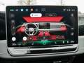 Volkswagen Passat Variant Passat 2.0 TDI DSG Elegance+AHK+Matrix+360° Schwarz - thumbnail 41