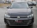 Volkswagen Passat Variant Passat 2.0 TDI DSG Elegance+AHK+Matrix+360° Schwarz - thumbnail 3