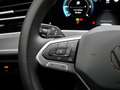 Volkswagen Passat Variant Passat 2.0 TDI DSG Elegance+AHK+Matrix+360° Schwarz - thumbnail 19