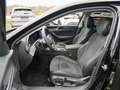 Volkswagen Passat Variant Passat 2.0 TDI DSG Elegance+AHK+Matrix+360° Schwarz - thumbnail 12