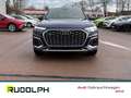 Audi Q5 Sportback 50 TDI qu. S line Matrix ACC StandHZG 36 Bleu - thumbnail 2
