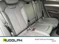 Audi Q5 Sportback 50 TDI qu. S line Matrix ACC StandHZG 36 Bleu - thumbnail 7