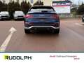 Audi Q5 Sportback 50 TDI qu. S line Matrix ACC StandHZG 36 Bleu - thumbnail 4